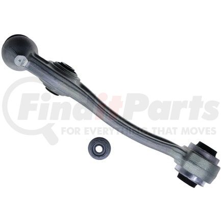 3896001 by LEMFOERDER - 3896001