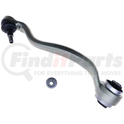 3895801 by LEMFOERDER - 3895801