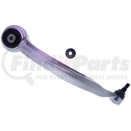 3896701 by LEMFOERDER - Control Arm