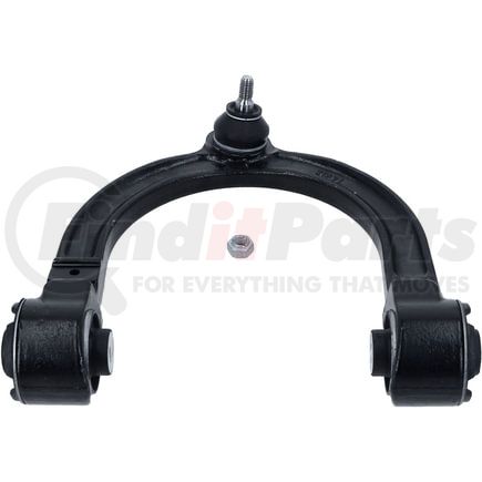 3928201 by LEMFOERDER - 3928201