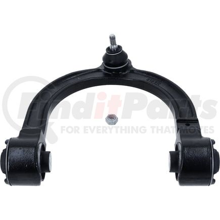 3928301 by LEMFOERDER - 3928301