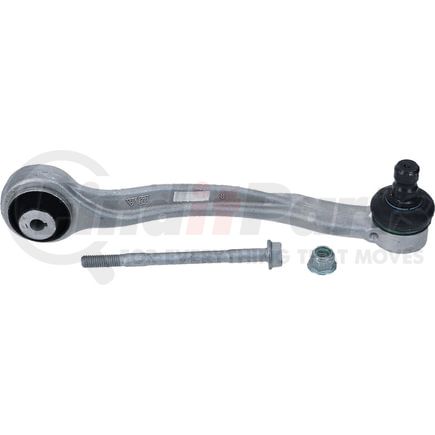 Lemfoerder 39309 01 Suspension Control Arm Control Arm