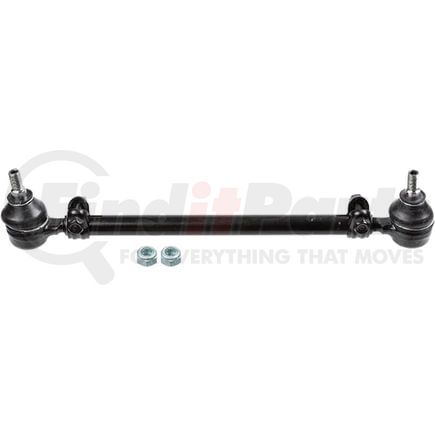 3938401 by LEMFOERDER - 3938401