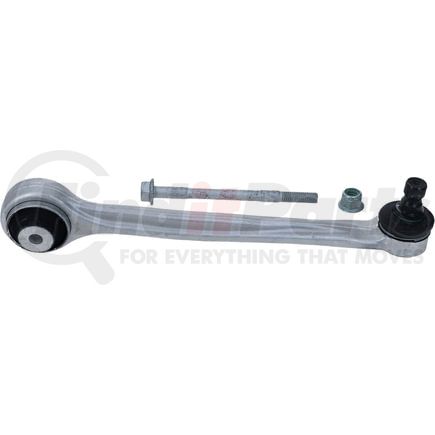 Lemfoerder 39313 01 Suspension Control Arm Control Arm