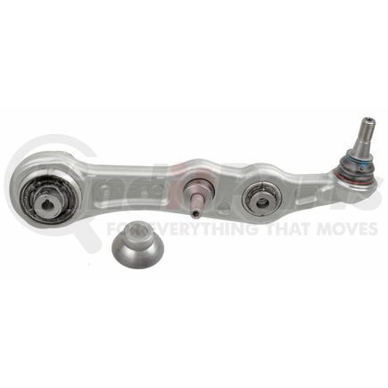 Lemfoerder 39583 01 Suspension Control Arm Control Arm