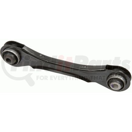 39397 01 by LEMFOERDER - Control Arm