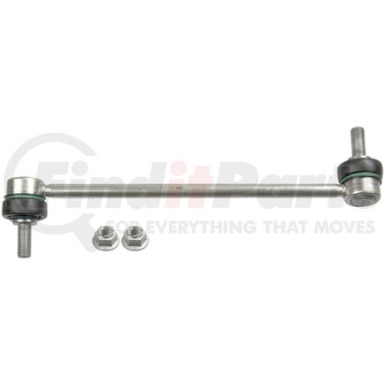 Lemfoerder 39635 01 Suspension Stabilizer Bar Link Stabilizer Bar Link