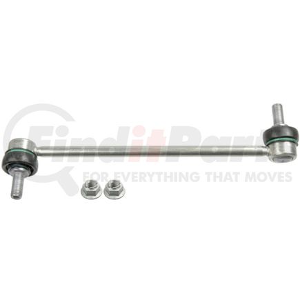 39636 01 by LEMFOERDER - Stabilizer Bar Link