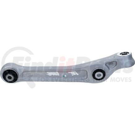 3961101 by LEMFOERDER - 3961101