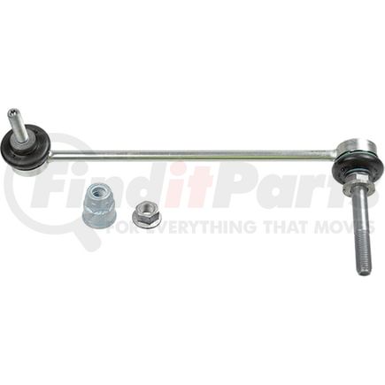 42015 01 by LEMFOERDER - Stabilizer Bar Link