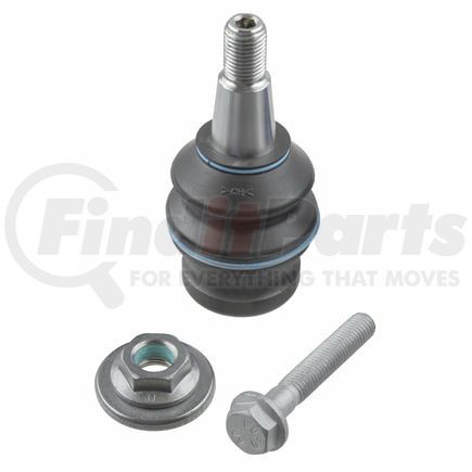 42922 01 by LEMFOERDER - Ball Joint