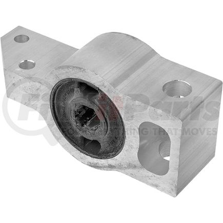 42778 01 by LEMFOERDER - Control Arm Bushing