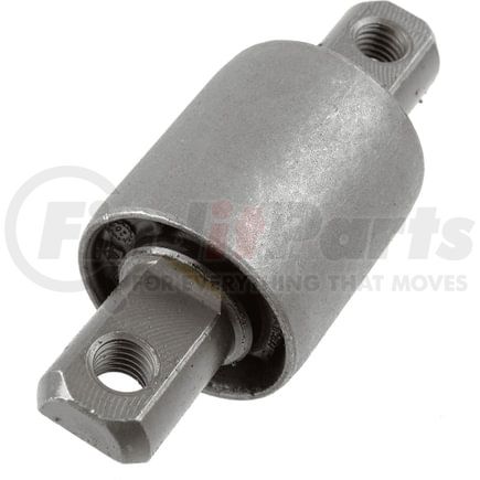 4321301 by LEMFOERDER - 4321301