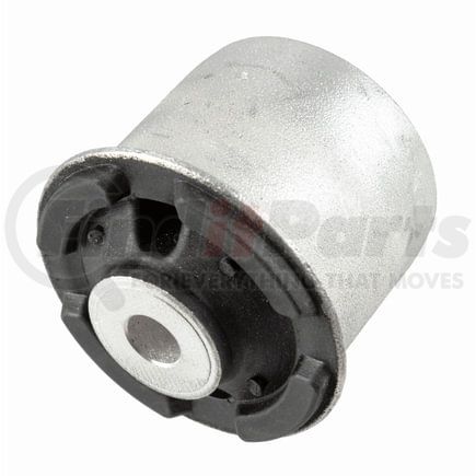 43495 01 by LEMFOERDER - Control Arm Bushing