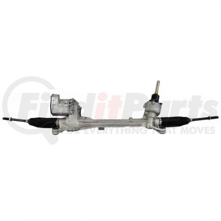 3388101 by LEMFOERDER