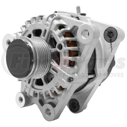10455 by MPA ELECTRICAL - ALTERNATOR