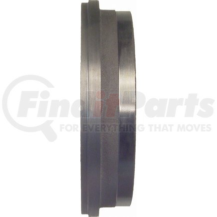 Wagner BD60376 Brake Drum Wagner BD60376 Brake Drum
