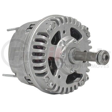15649 by MPA ELECTRICAL - Alternator - 12V, Bosch, CW (Right), without Pulley, Internal Regulator