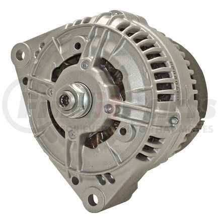 15671N by MPA ELECTRICAL - Alternator - New