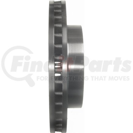 Wagner BD60597 Disc Brake Rotor Wagner BD60597 Brake Rotor