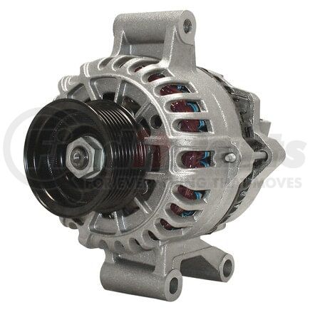 15723N by MPA ELECTRICAL - Alternator - New