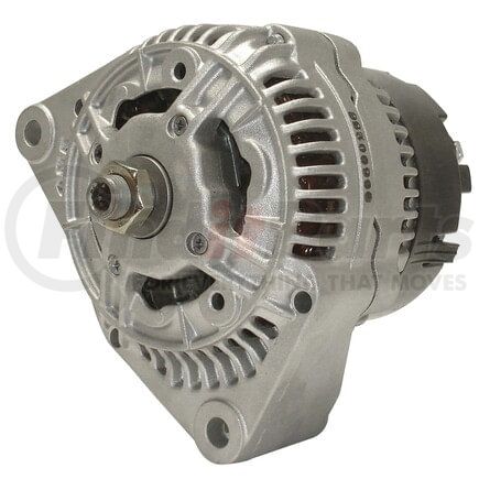 15815 by MPA ELECTRICAL - Alternator Remanufactured Standard
