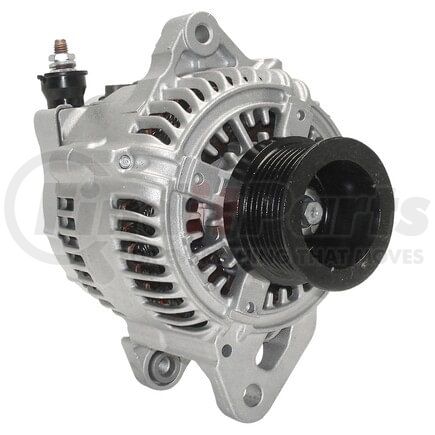 15833 by MPA ELECTRICAL - Alternator Remanufactured Standard
