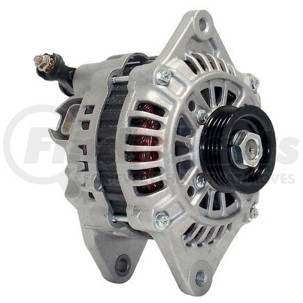 15905 by MPA ELECTRICAL - Alternator Remanufactured Standard