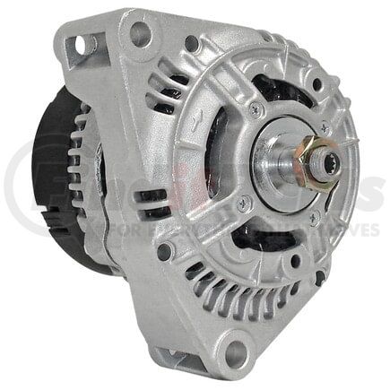 15908 by MPA ELECTRICAL - Alternator Remanufactured Standard