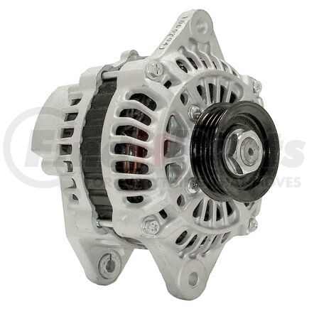 15917 by MPA ELECTRICAL - Alternator Remanufactured Standard