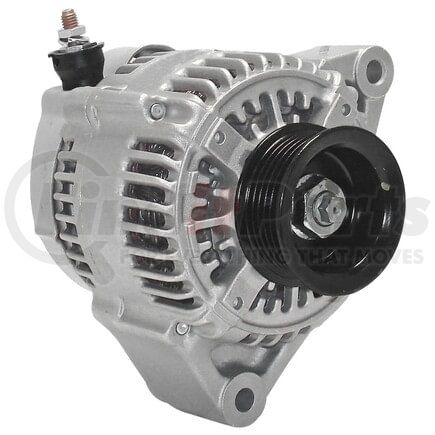 15954N by MPA ELECTRICAL - Alternator - New