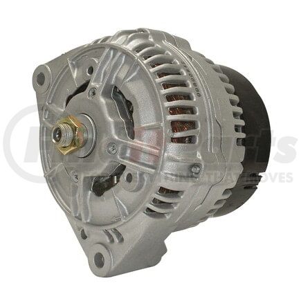 15995 by MPA ELECTRICAL - Alternator Remanufactured Standard