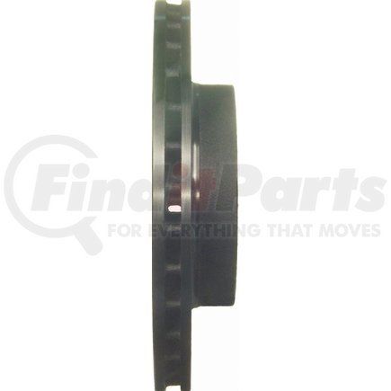 Wagner BD60538 Disc Brake Rotor Wagner BD60538 Brake Rotor