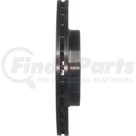 Wagner BD60719 Disc Brake Rotor Wagner BD60719 Brake Rotor