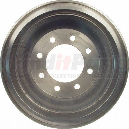 Wagner BD60793 Brake Drum Wagner BD60793 Brake Drum