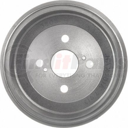 Wagner BD60802 Brake Drum Wagner BD60802 Brake Drum