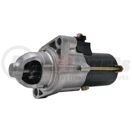 19082 by MPA ELECTRICAL - Starter Remanufactured Standard