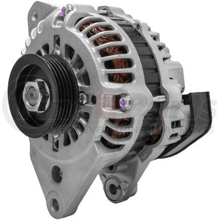 13692 by MPA ELECTRICAL - Alternator Remanufactured Standard