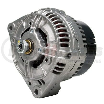 13710 by MPA ELECTRICAL - Alternator Remanufactured Standard