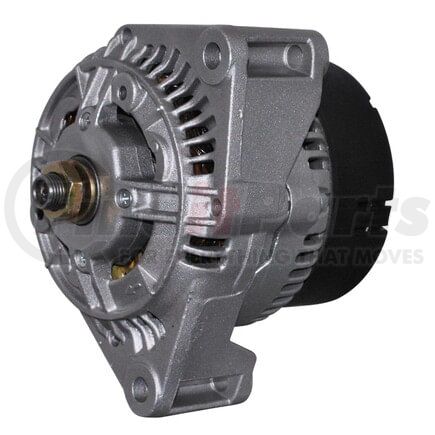 13811 by MPA ELECTRICAL - Alternator Remanufactured Standard