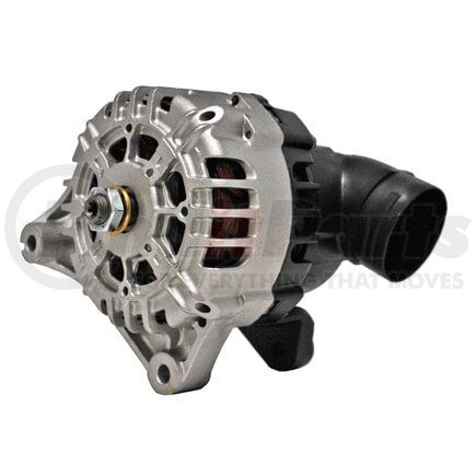 13970 by MPA ELECTRICAL - Alternator Remanufactured Standard