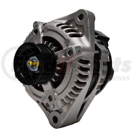 13978 by MPA ELECTRICAL - Alternator Remanufactured Standard