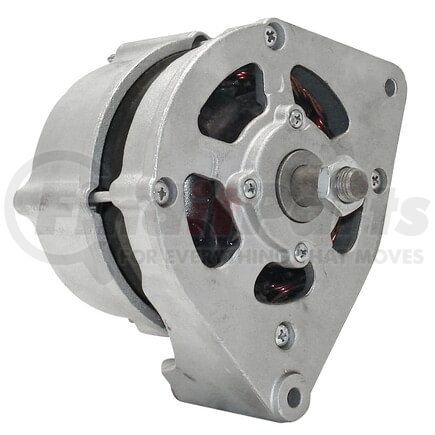 14539 by MPA ELECTRICAL - Alternator Remanufactured Standard