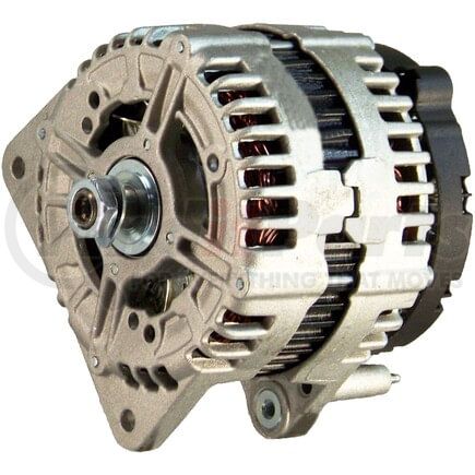 15045 by MPA ELECTRICAL - Alternator Remanufactured Standard