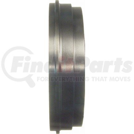 Wagner BD60399 Brake Drum Wagner BD60399 Brake Drum