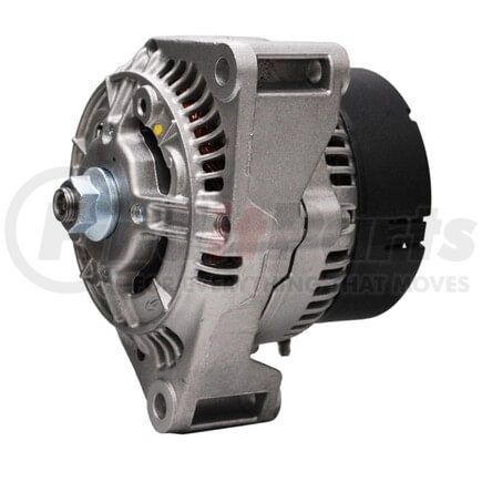 15160 by MPA ELECTRICAL - Alternator Remanufactured Standard