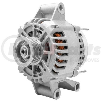 15419 by MPA ELECTRICAL - Alternator Remanufactured Standard