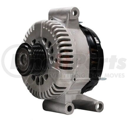 15424N by MPA ELECTRICAL - Alternator - New