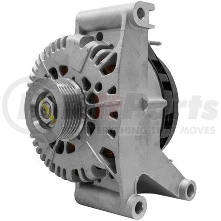15451 by MPA ELECTRICAL - Alternator Remanufactured Standard
