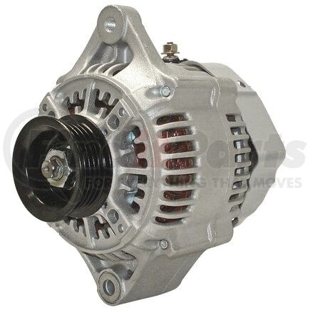 15488 by MPA ELECTRICAL - Alternator Remanufactured Standard